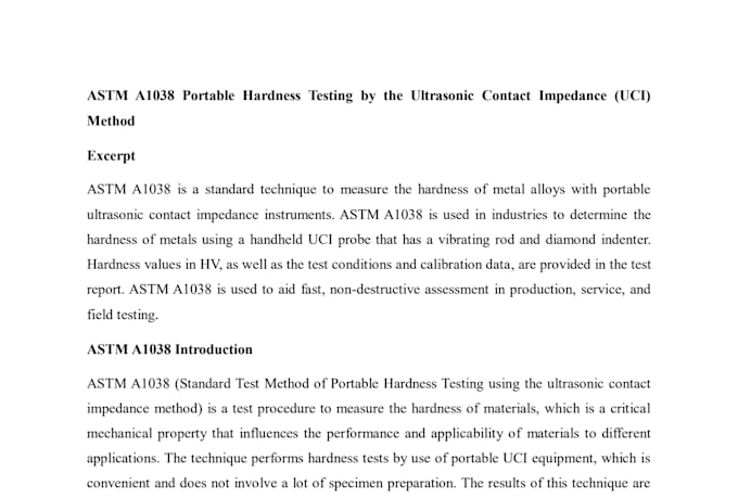 proofread and edit thesis, dissertations and research papers